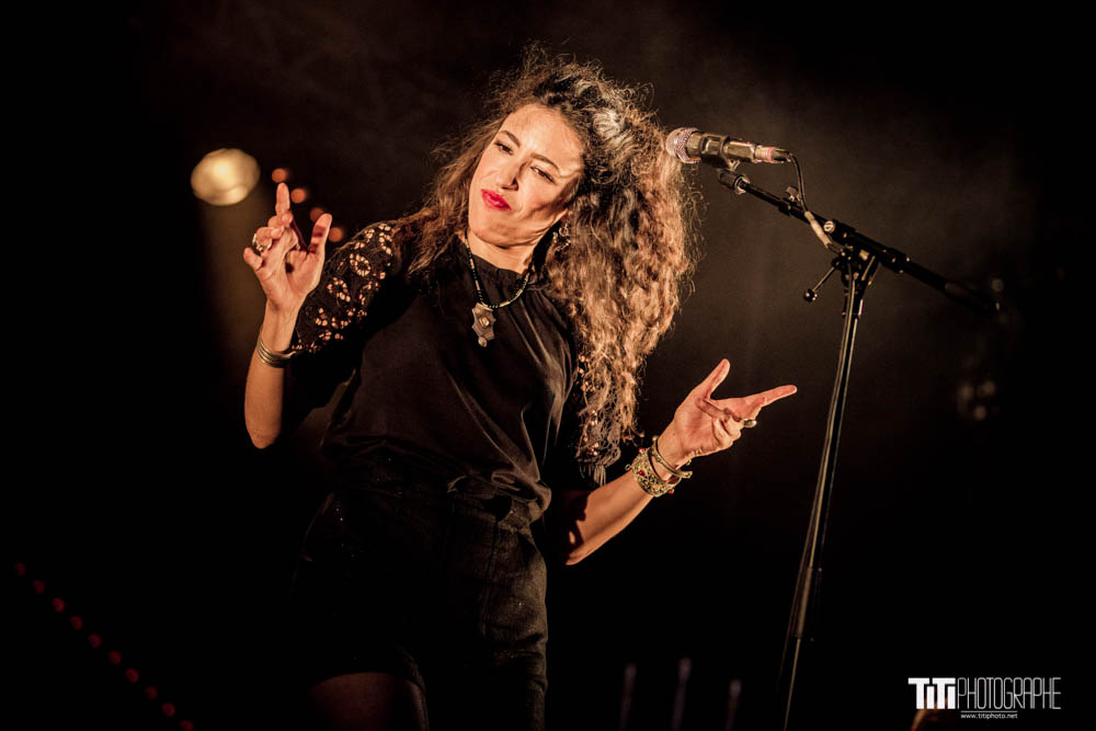 Djazia Satour-Grenoble-2021-Sylvain SABARD