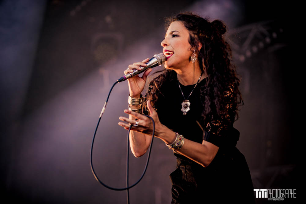 Djazia Satour-Grenoble-2021-Sylvain SABARD