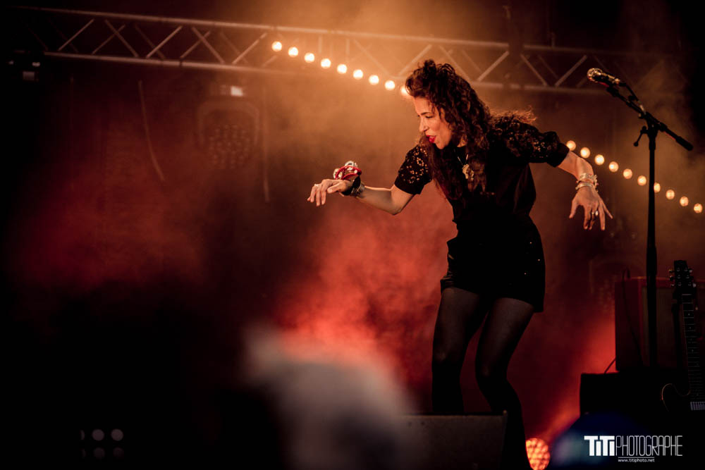 Djazia Satour-Grenoble-2021-Sylvain SABARD