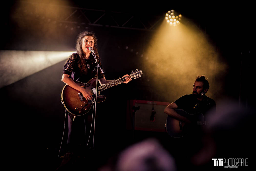 Djazia Satour-Grenoble-2021-Sylvain SABARD