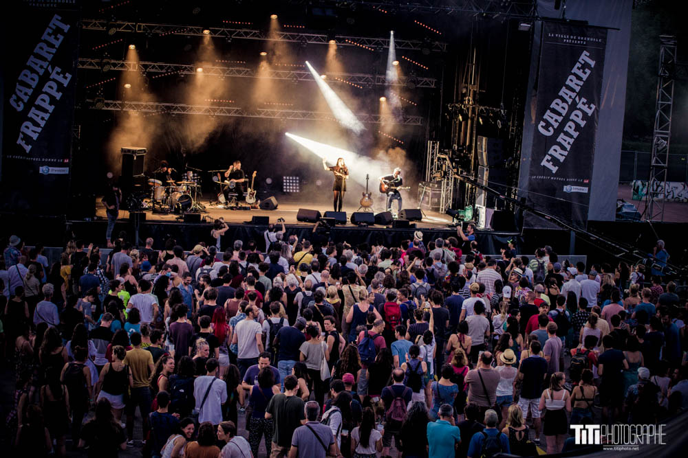 Djazia Satour-Grenoble-2021-Sylvain SABARD