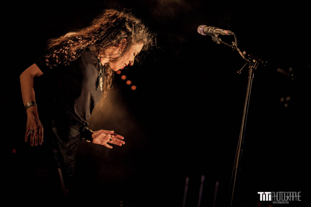 Djazia Satour-Grenoble-2021-Sylvain SABARD