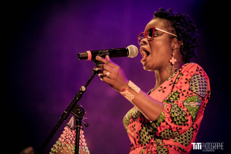 BIM – Cabaret Frappé – 20/07/2021