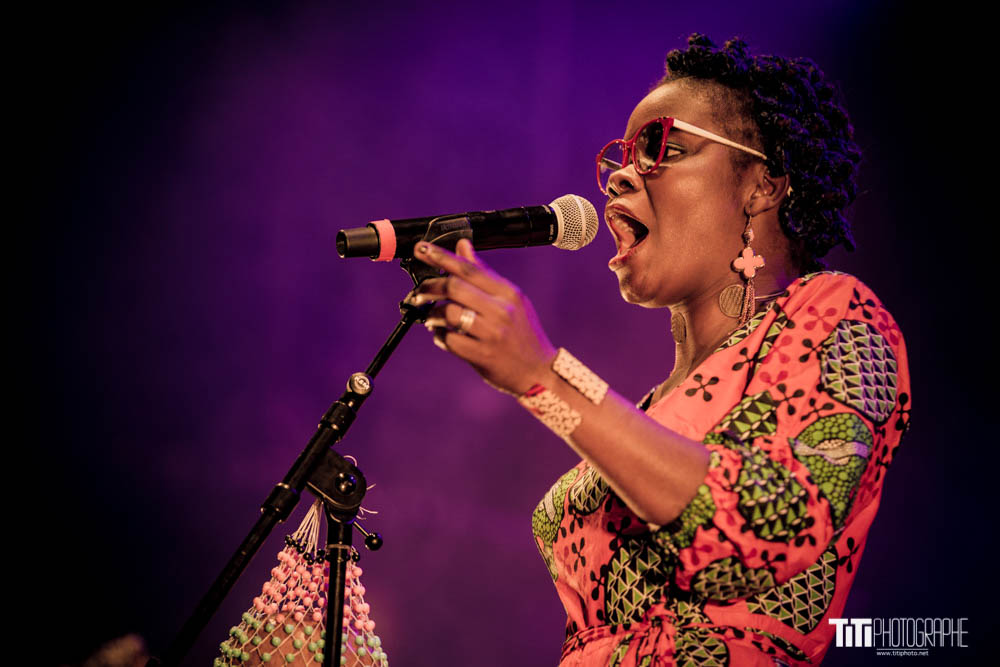 BIM – Cabaret Frappé – 20/07/2021