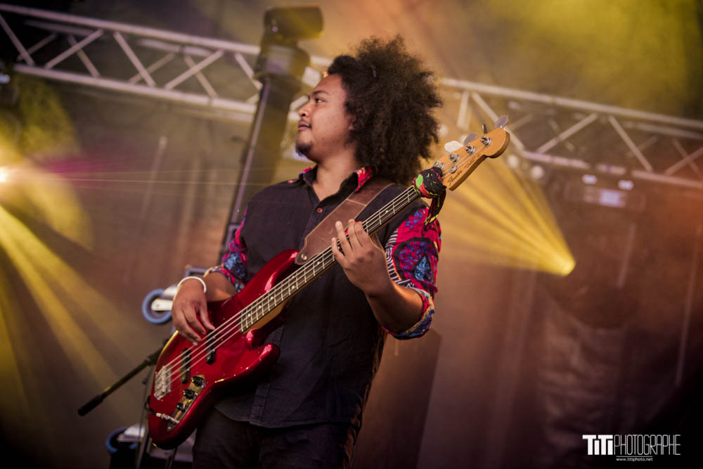 Maya Kutsi-Grenoble-2021-Sylvain SABARD
