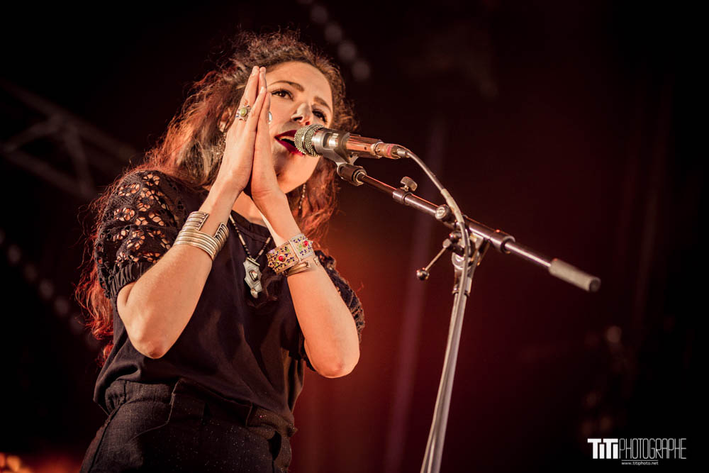 Djazia Satour-Grenoble-2021-Sylvain SABARD