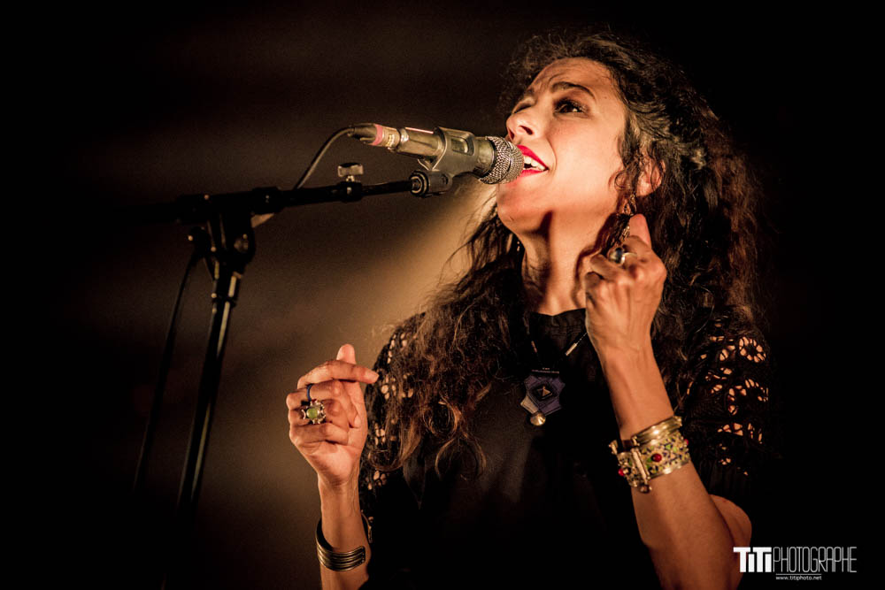 Djazia Satour-Grenoble-2021-Sylvain SABARD