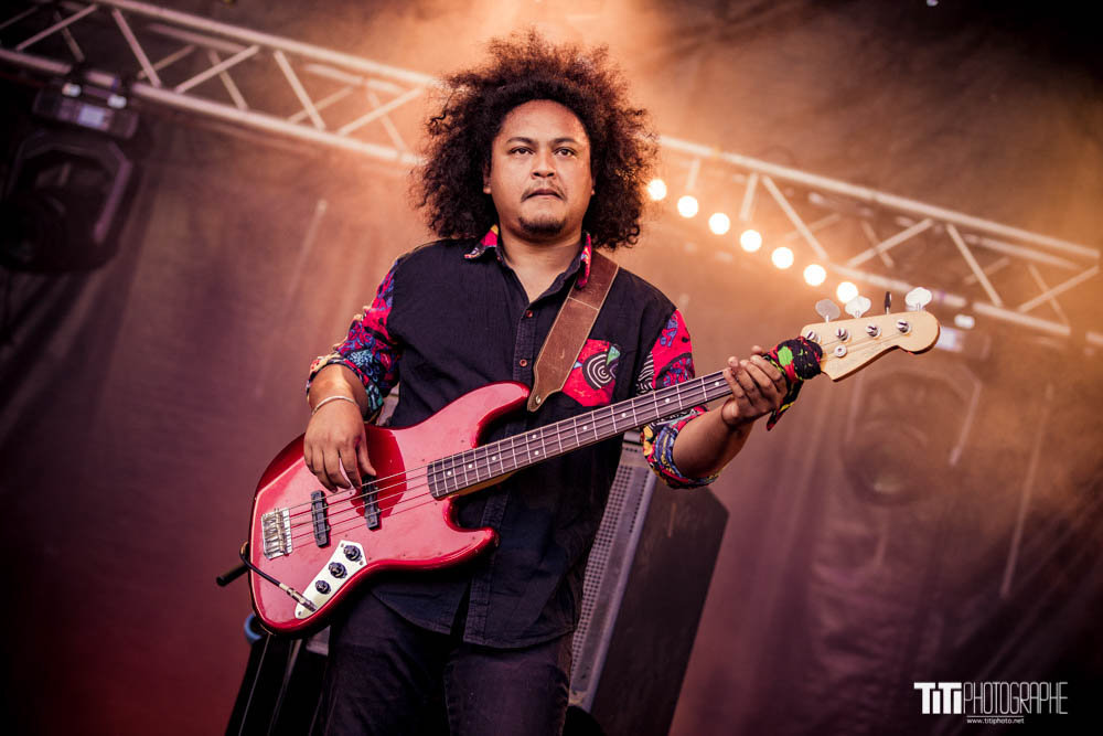 Maya Kutsi-Grenoble-2021-Sylvain SABARD