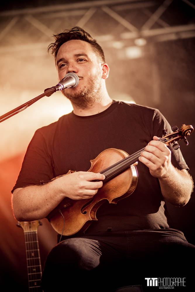 Djazia Satour-Grenoble-2021-Sylvain SABARD