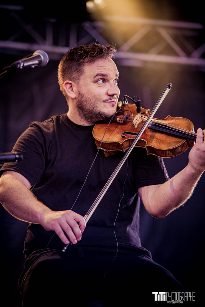 Djazia Satour-Grenoble-2021-Sylvain SABARD