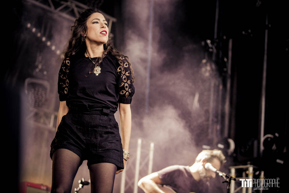 Djazia Satour-Grenoble-2021-Sylvain SABARD