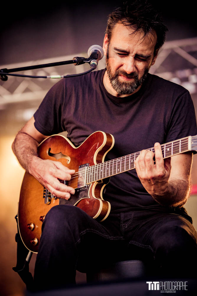 Djazia Satour-Grenoble-2021-Sylvain SABARD