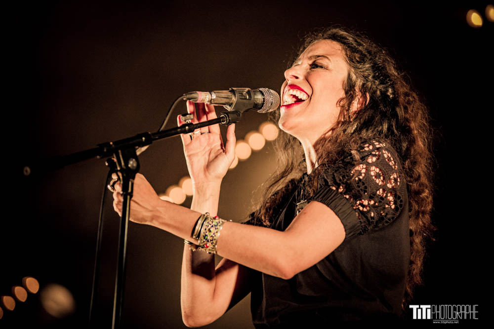 Djazia Satour-Grenoble-2021-Sylvain SABARD