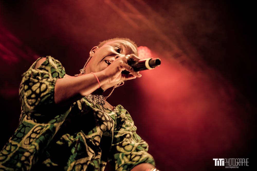 Benin International Musical-Grenoble-2021-Sylvain SABARD