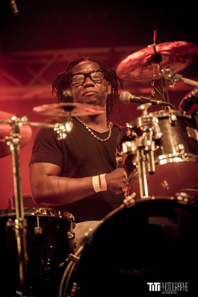 Benin International Musical-Grenoble-2021-Sylvain SABARD