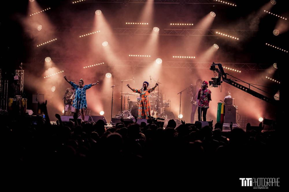 Benin International Musical-Grenoble-2021-Sylvain SABARD