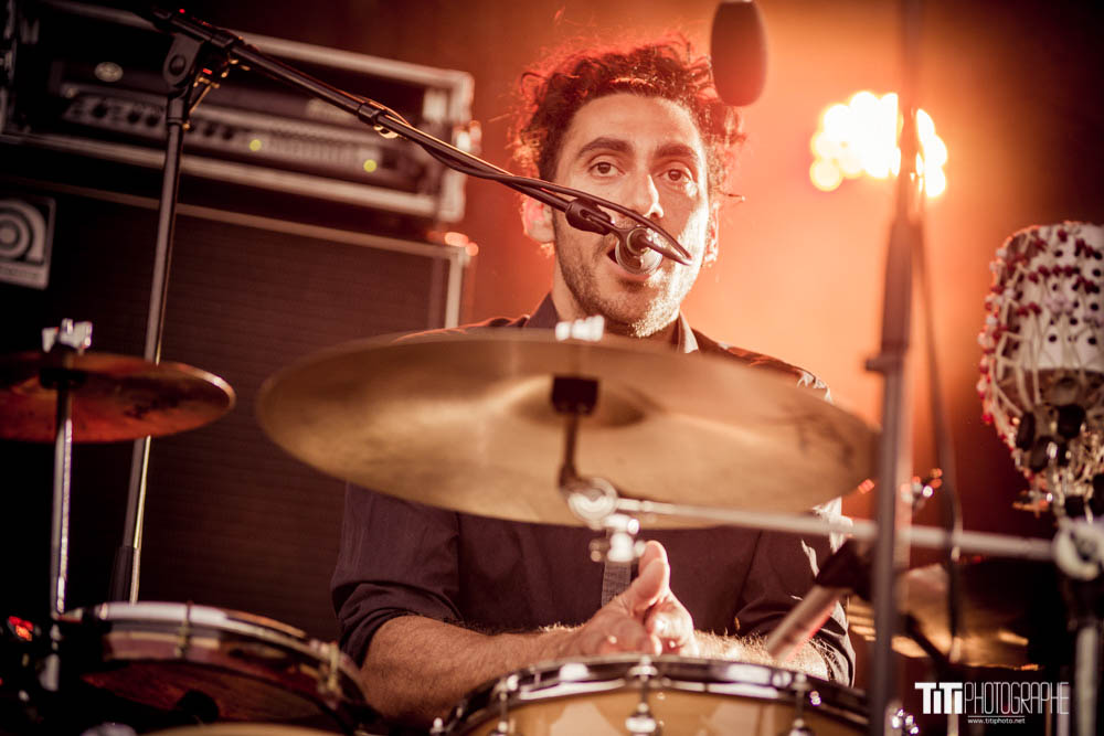 Djazia Satour-Grenoble-2021-Sylvain SABARD