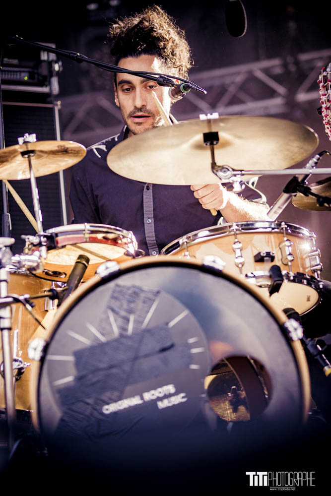 Djazia Satour-Grenoble-2021-Sylvain SABARD