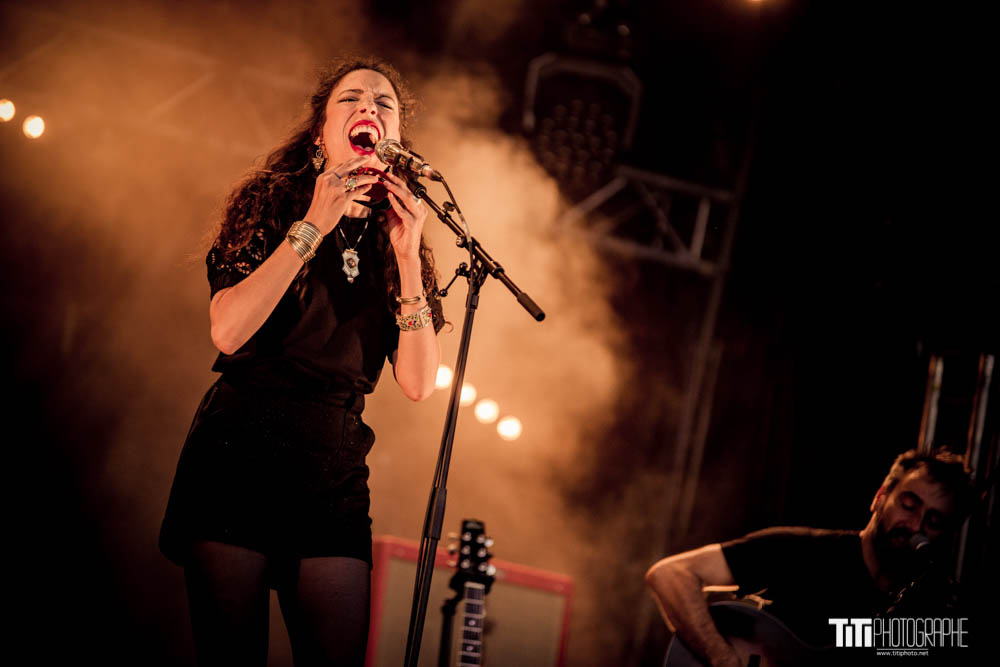 Djazia Satour-Grenoble-2021-Sylvain SABARD