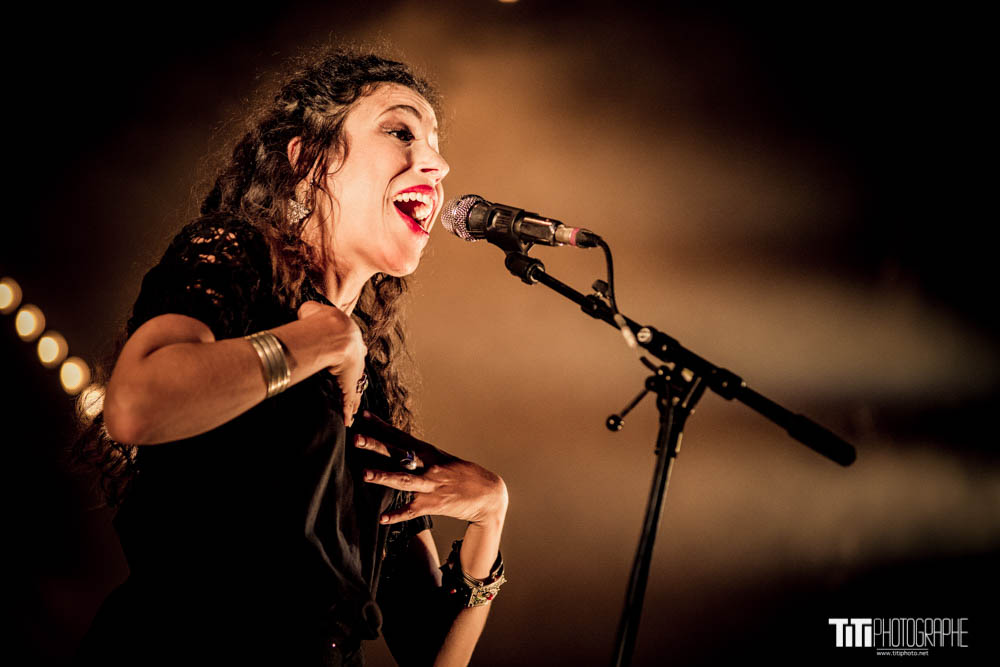 Djazia Satour-Grenoble-2021-Sylvain SABARD