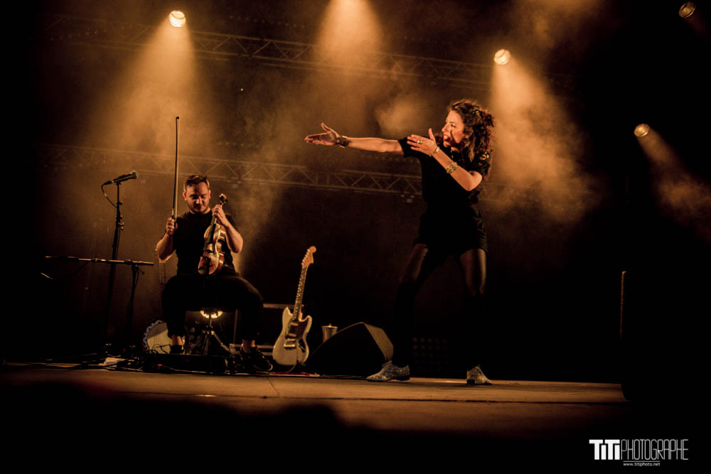 Djazia Satour-Grenoble-2021-Sylvain SABARD