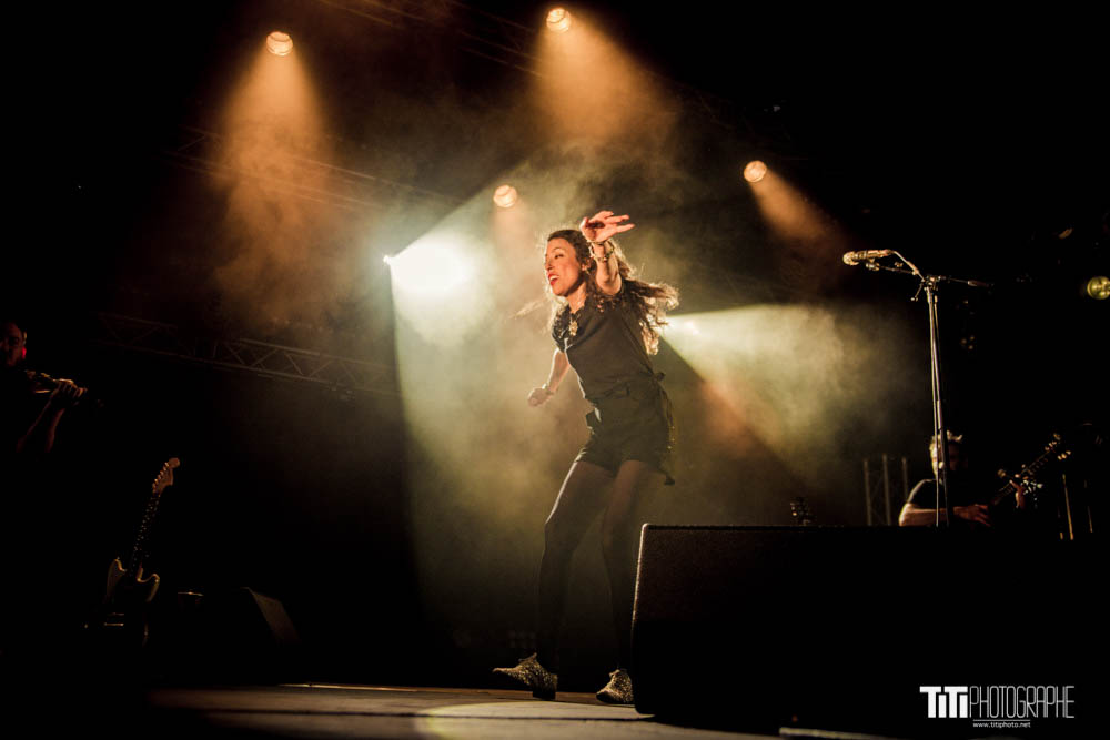 Djazia Satour-Grenoble-2021-Sylvain SABARD