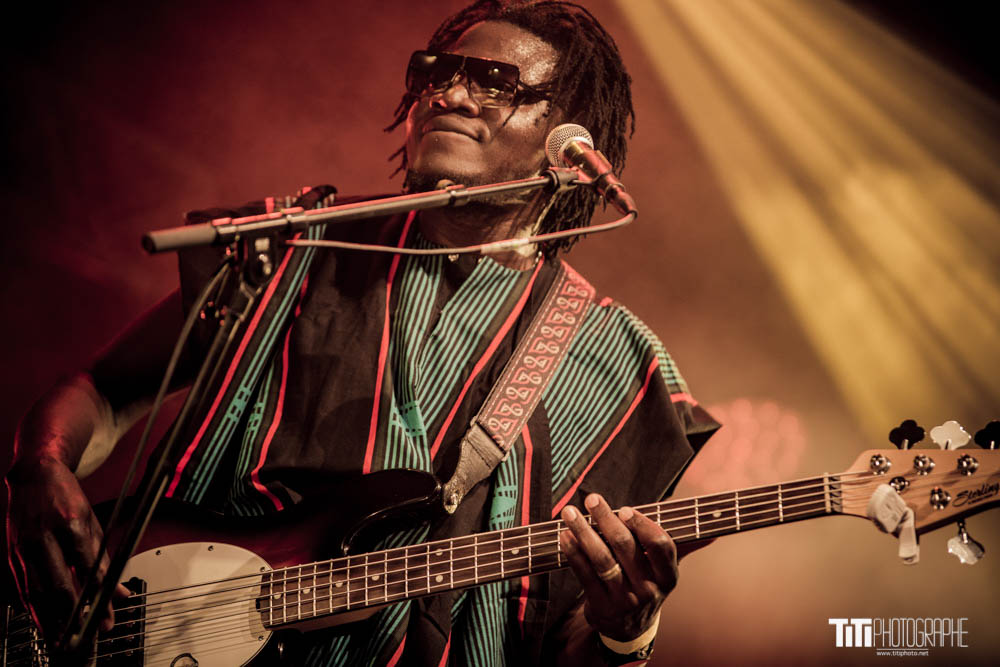 Benin International Musical-Grenoble-2021-Sylvain SABARD