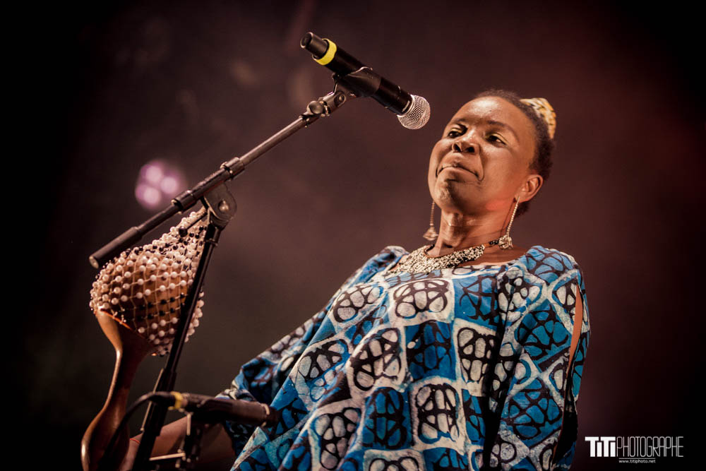 Benin International Musical-Grenoble-2021-Sylvain SABARD
