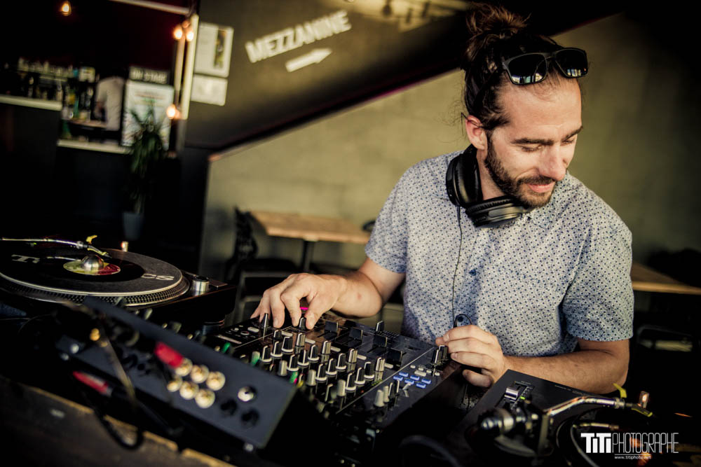 Dub Cassar-Grenoble-2021-Sylvain SABARD