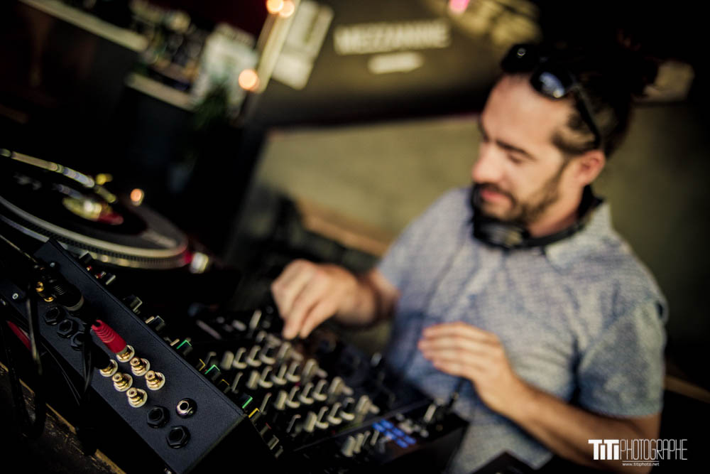 Dub Cassar-Grenoble-2021-Sylvain SABARD