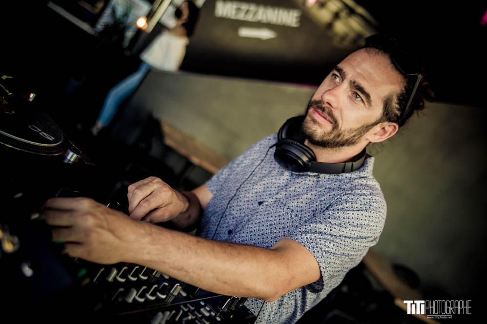 Dub Cassar-Grenoble-2021-Sylvain SABARD