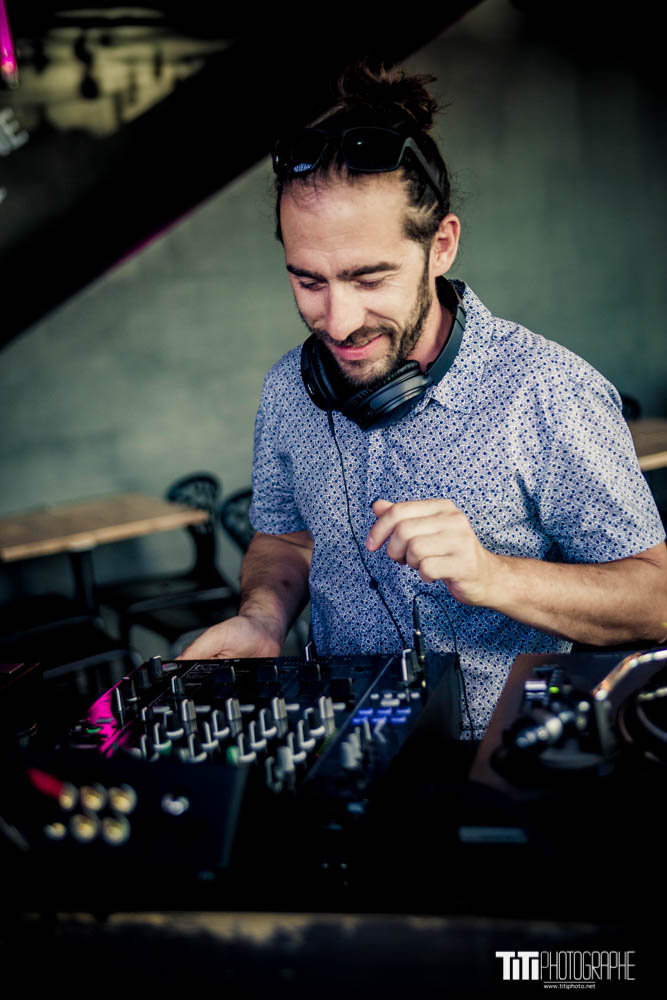 Dub Cassar-Grenoble-2021-Sylvain SABARD