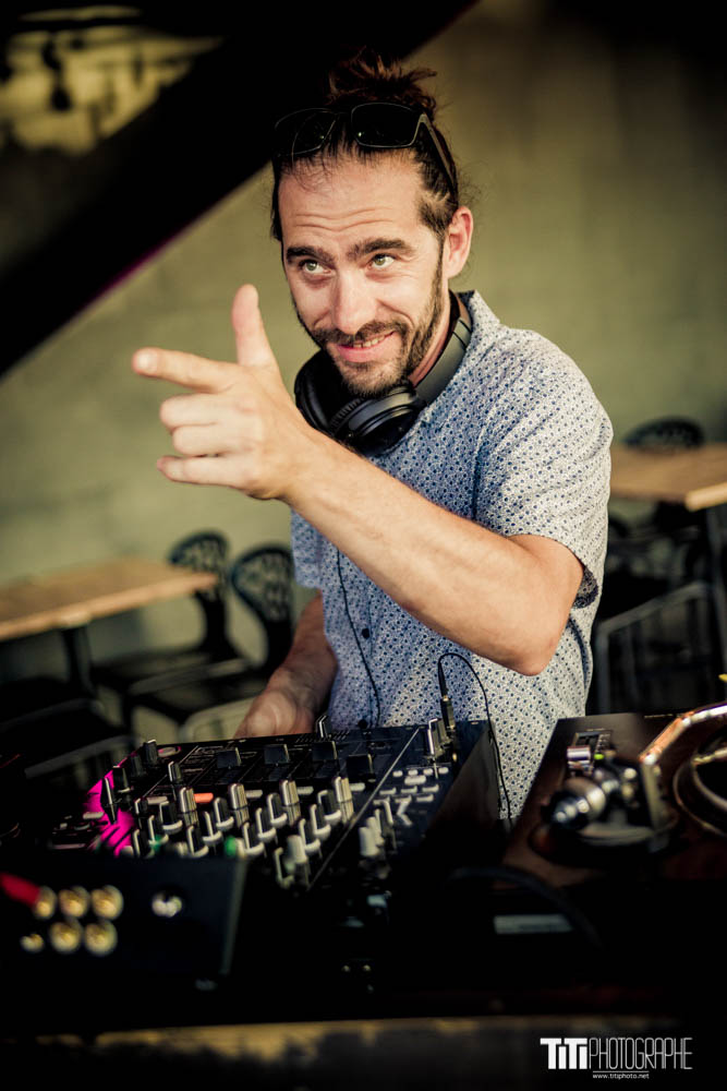 Dub Cassar-Grenoble-2021-Sylvain SABARD