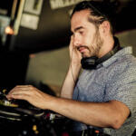 Dub Cassar – La Belle Electrique – 21/07/2021