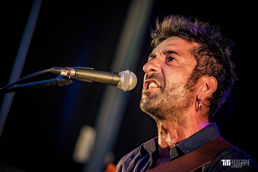 Arash Sarkechik-Grenoble-2021-Sylvain SABARD