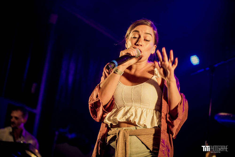 Sara Lugo-Grenoble-2021-Sylvain SABARD