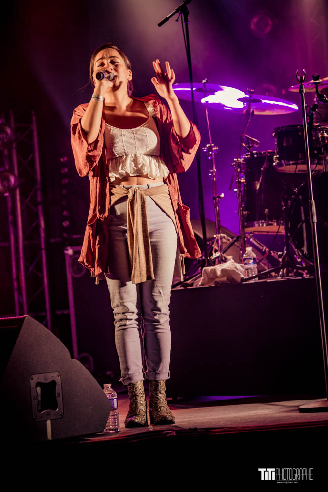 Sara Lugo-Grenoble-2021-Sylvain SABARD