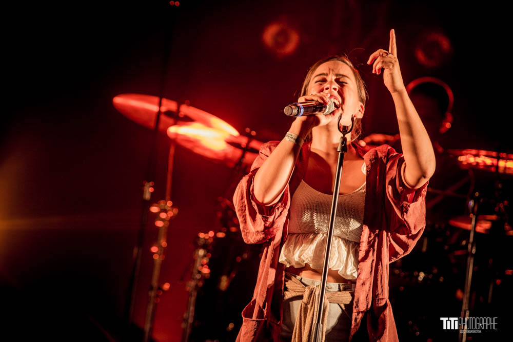 Sara Lugo-Grenoble-2021-Sylvain SABARD