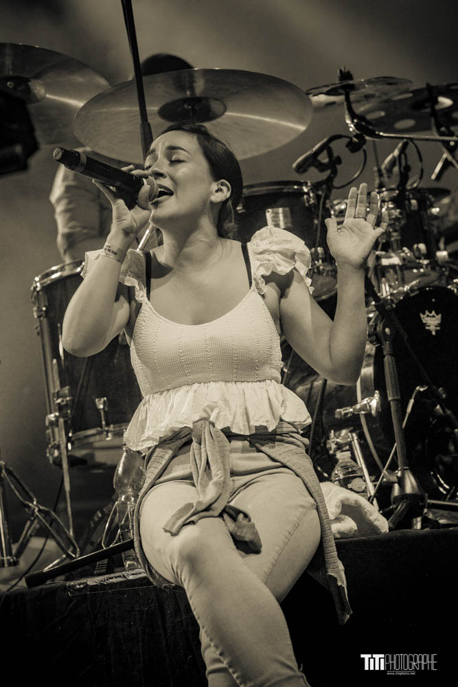 Sara Lugo-Grenoble-2021-Sylvain SABARD