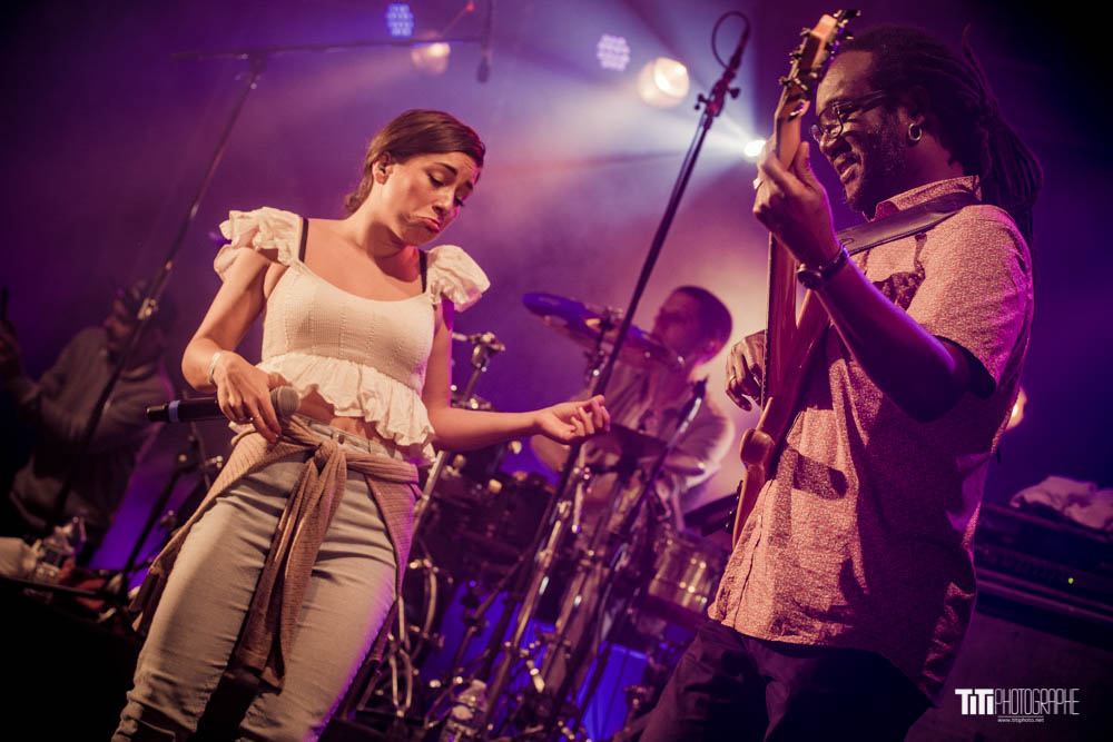 Sara Lugo-Grenoble-2021-Sylvain SABARD