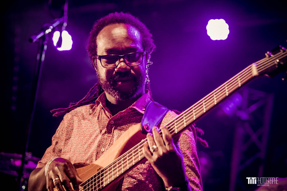 Sara Lugo-Grenoble-2021-Sylvain SABARD