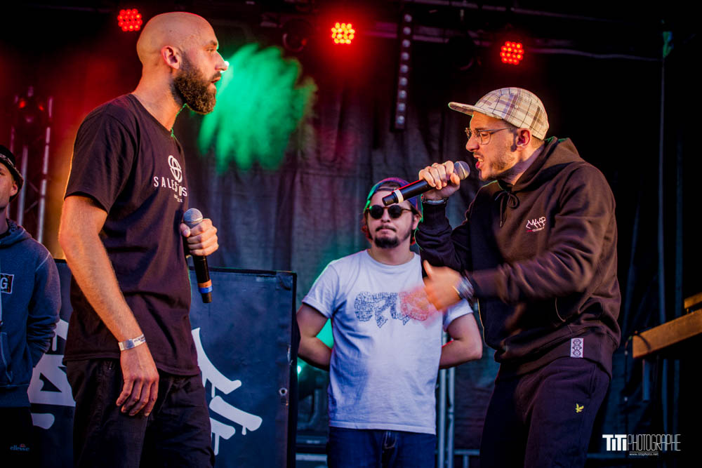 Opus Crew-Grenoble-2021-Sylvain SABARD