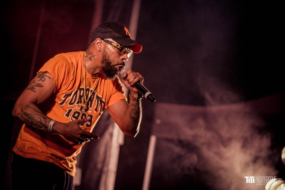 Busta Flex-Grenoble-2021-Sylvain SABARD