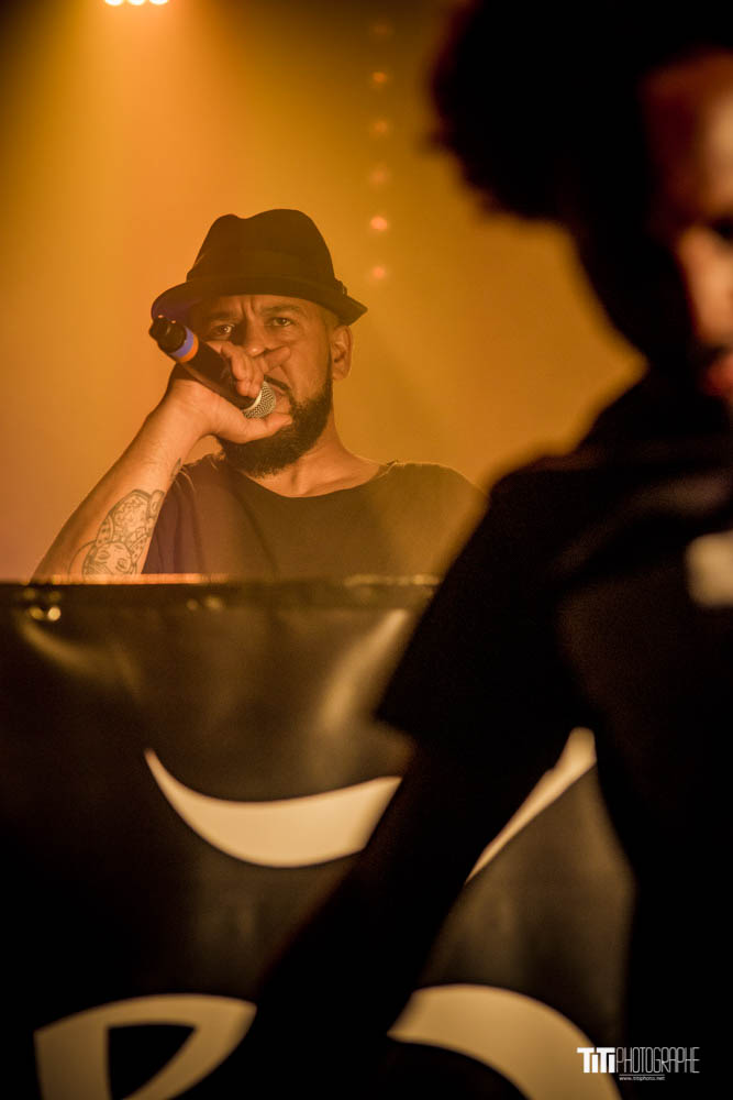 Le 3ème Œil-Grenoble-2021-Sylvain SABARD