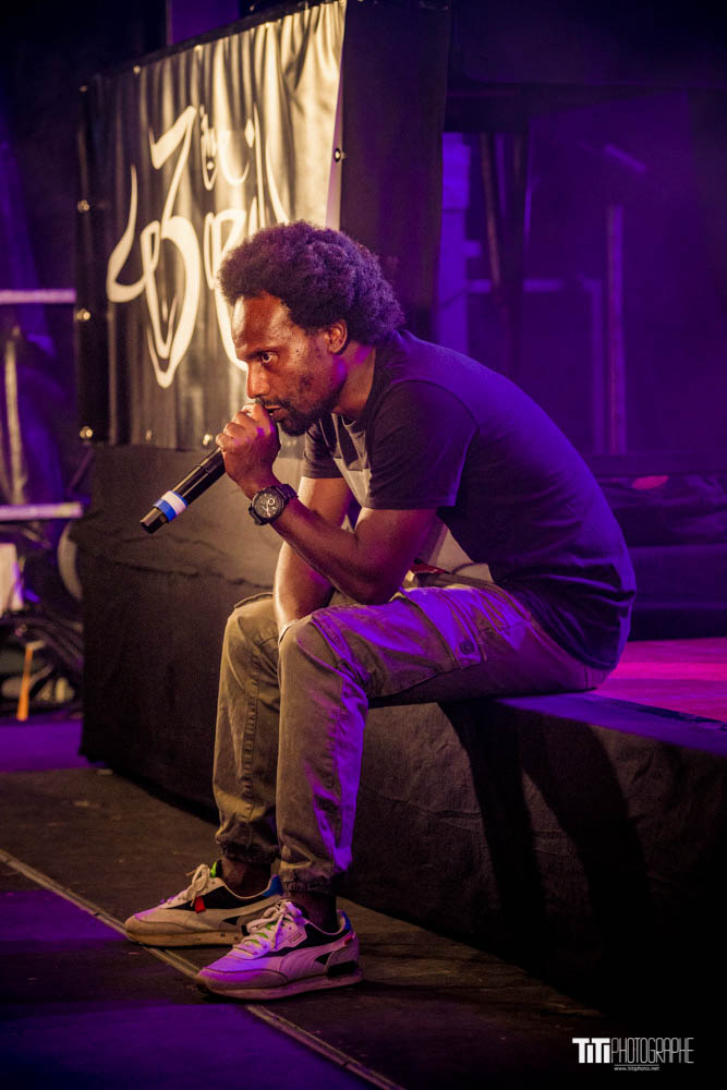 Le 3ème Œil-Grenoble-2021-Sylvain SABARD