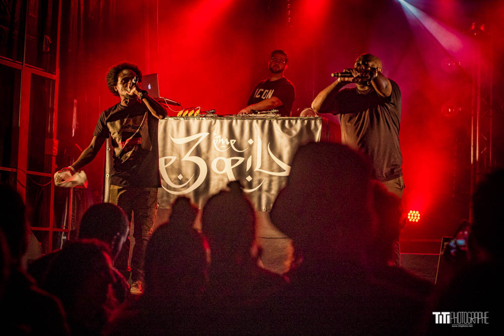 Le 3ème Œil-Grenoble-2021-Sylvain SABARD