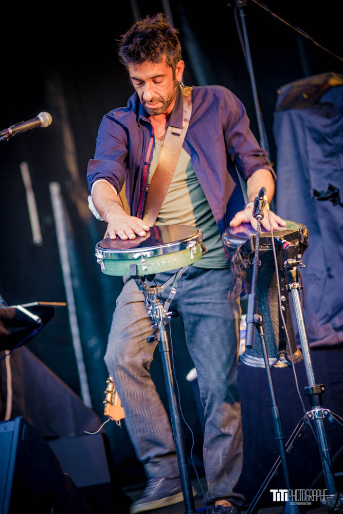 Arash Sarkechik-Grenoble-2021-Sylvain SABARD