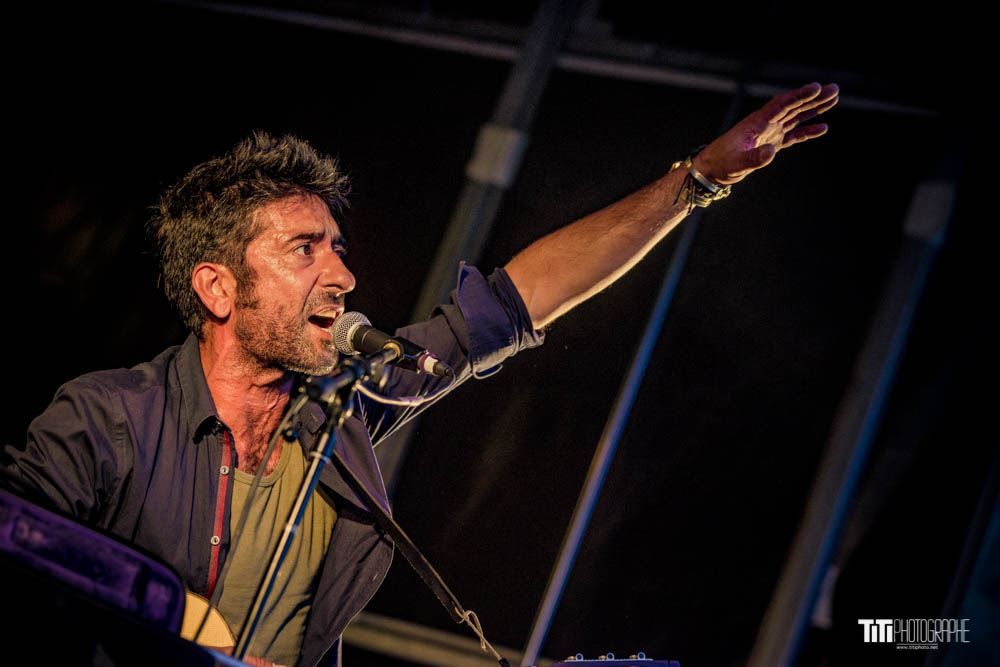 Arash Sarkechik-Grenoble-2021-Sylvain SABARD