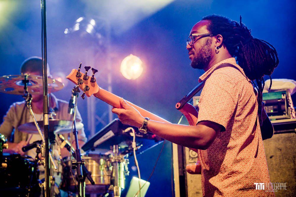 Sara Lugo-Grenoble-2021-Sylvain SABARD