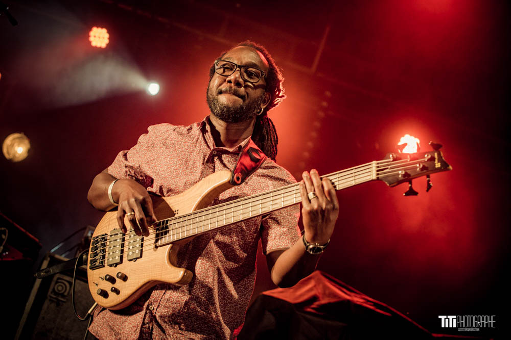 Sara Lugo-Grenoble-2021-Sylvain SABARD